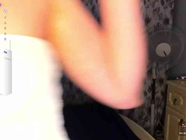 -Carolina- webcam