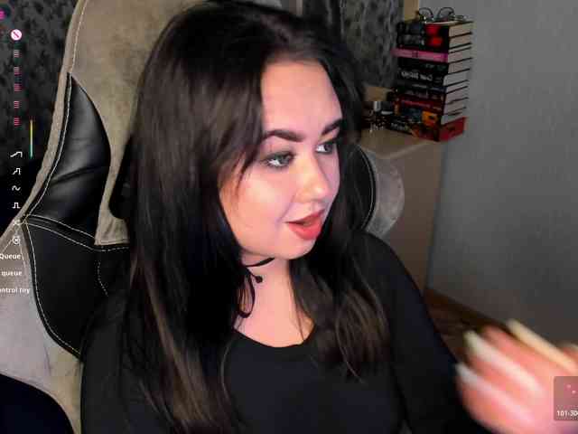 -Carolina- webcam
