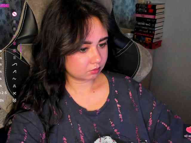 -Carolina- webcam