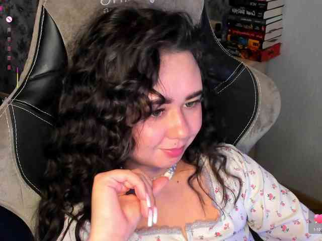 -Carolina- webcam