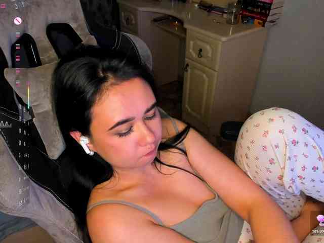 -Carolina- webcam