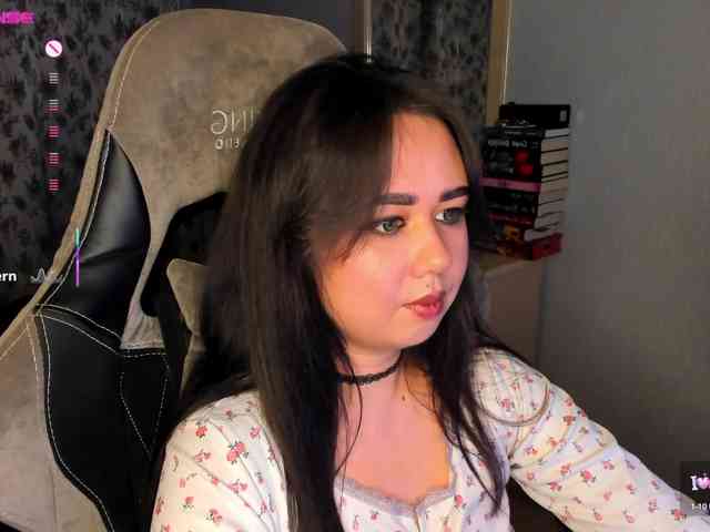 -Carolina- webcam