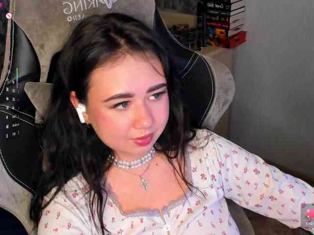 -Carolina- webcam