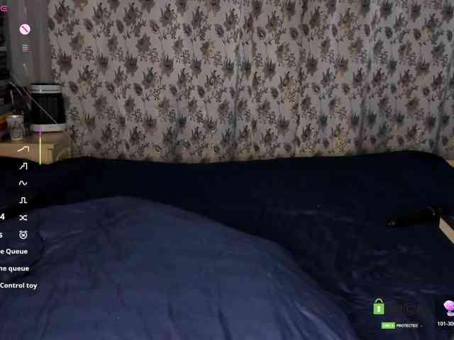 -Carolina- webcam