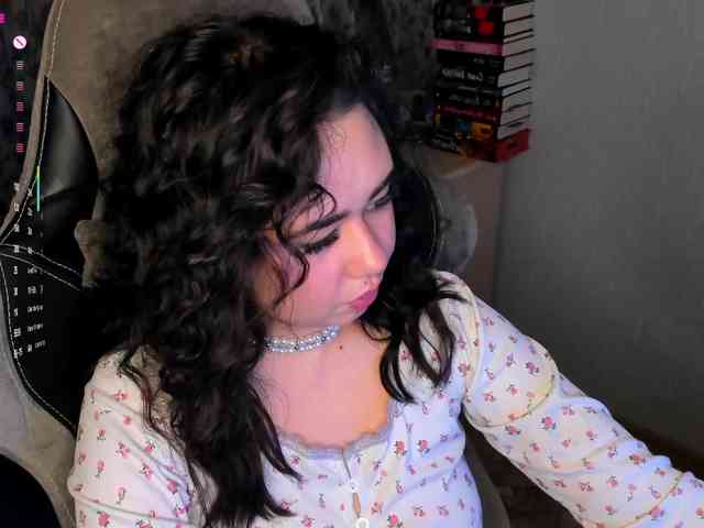 -Carolina- webcam