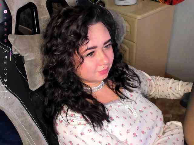-Carolina- webcam