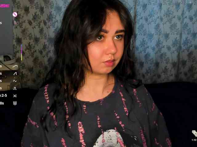 -Carolina- webcam