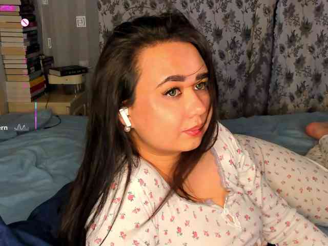 -Carolina- webcam