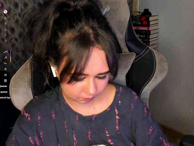 -Carolina- webcam