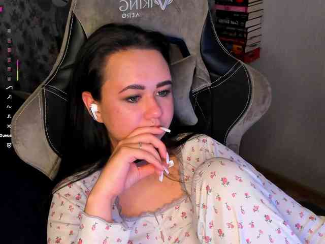 -Carolina- webcam