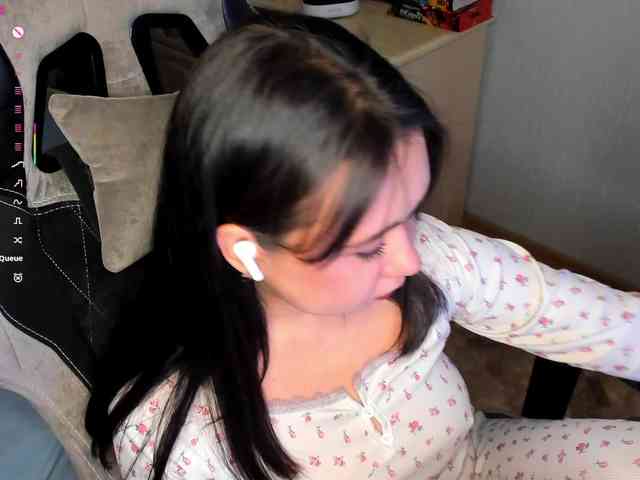 -Carolina- webcam