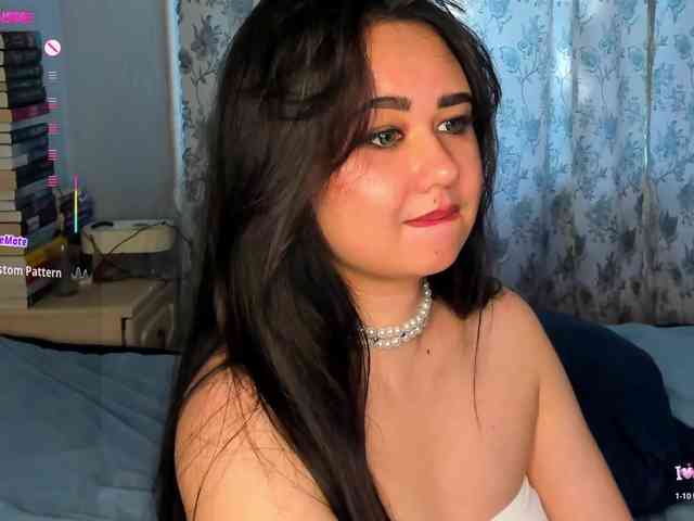 -Carolina- webcam