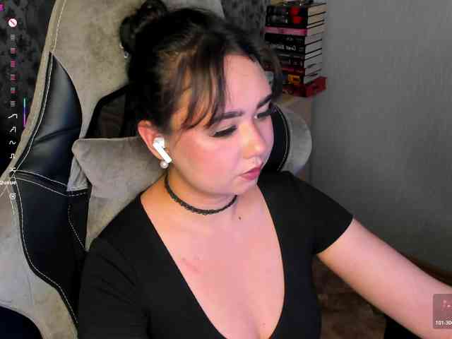 -Carolina- webcam