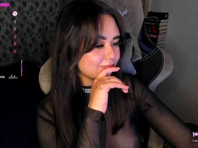 -Carolina- webcam