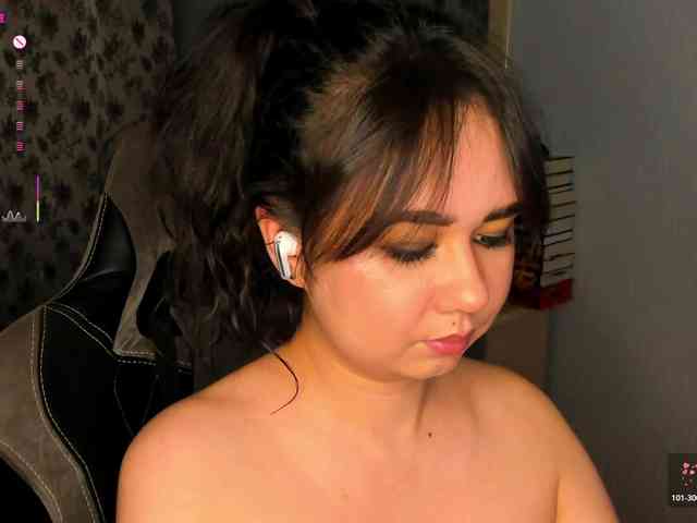 -Carolina- webcam