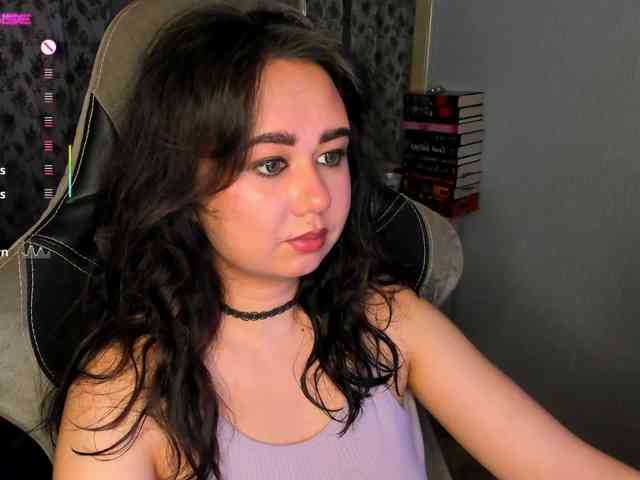 -Carolina- webcam