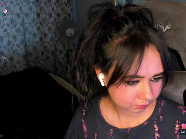 -Carolina-