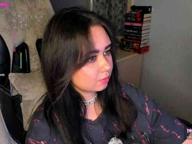 -Carolina- webcam