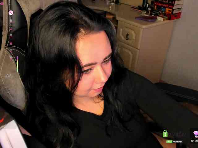 -Carolina- webcam