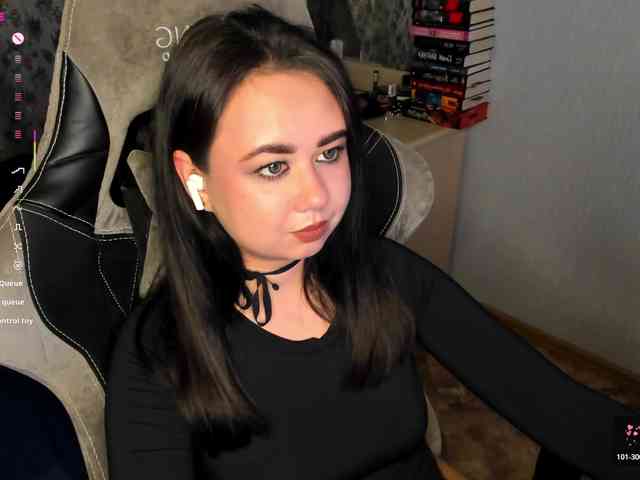 -Carolina-