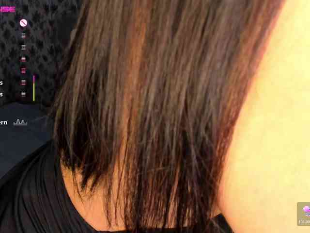 -Carolina-
