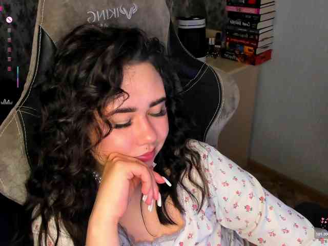 -Carolina- webcam