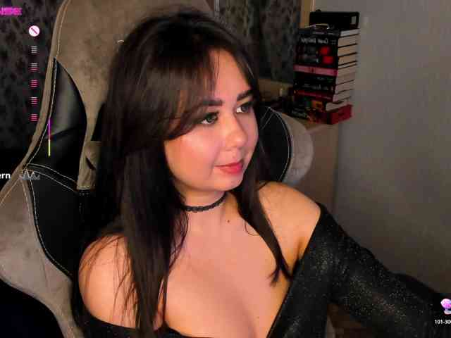 -Carolina- webcam