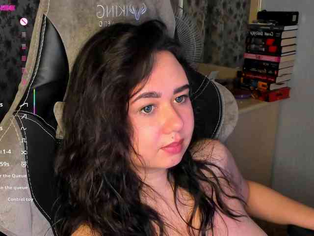 -Carolina- webcam