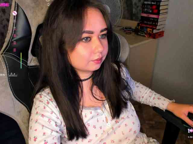 -Carolina- webcam