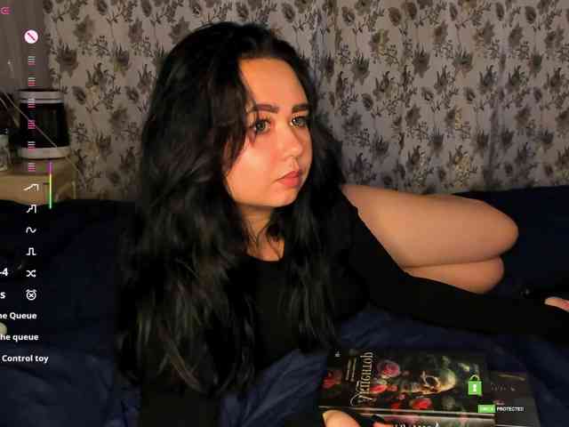 -Carolina- webcam