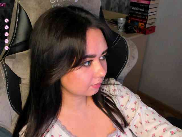 -Carolina- webcam