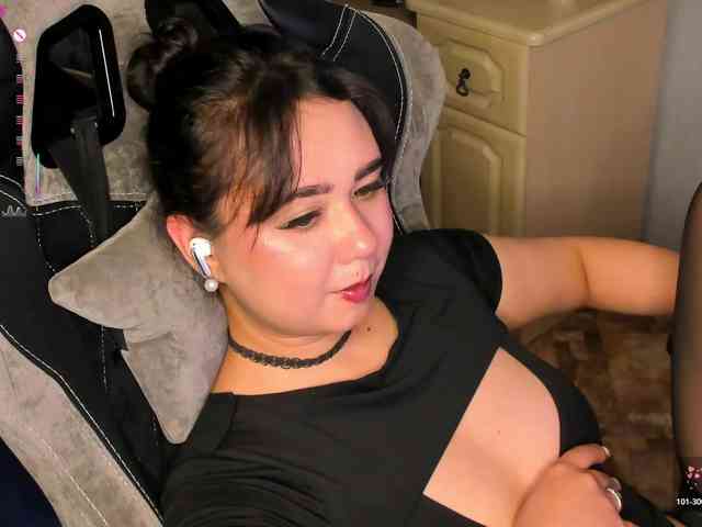 -Carolina- webcam