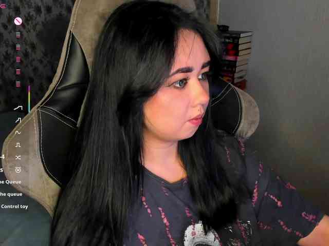 -Carolina-