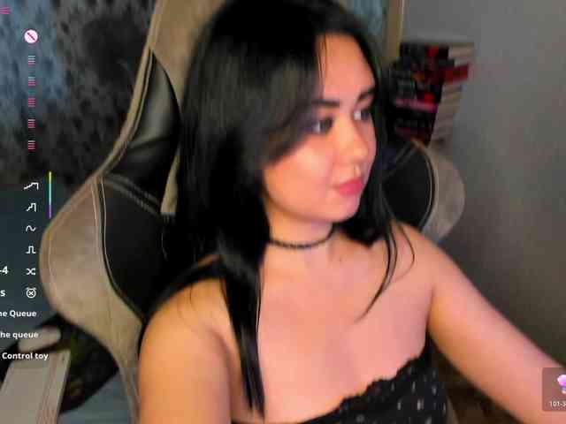 -Carolina- webcam