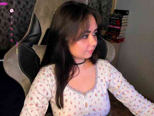 -Carolina- webcam