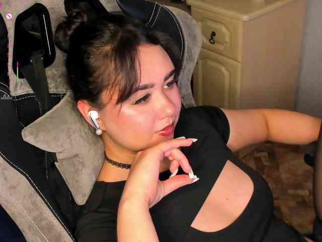 -Carolina- webcam