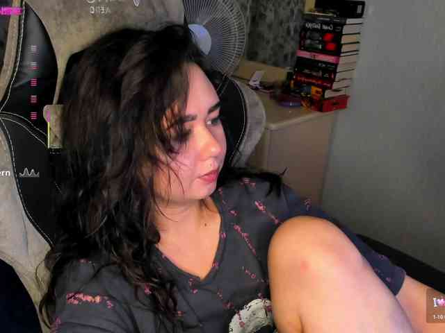 -Carolina- webcam
