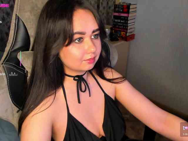 -Carolina- webcam