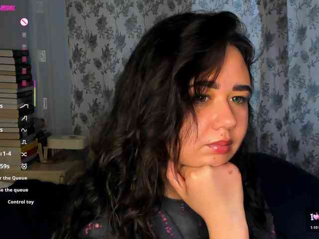 -Carolina- webcam
