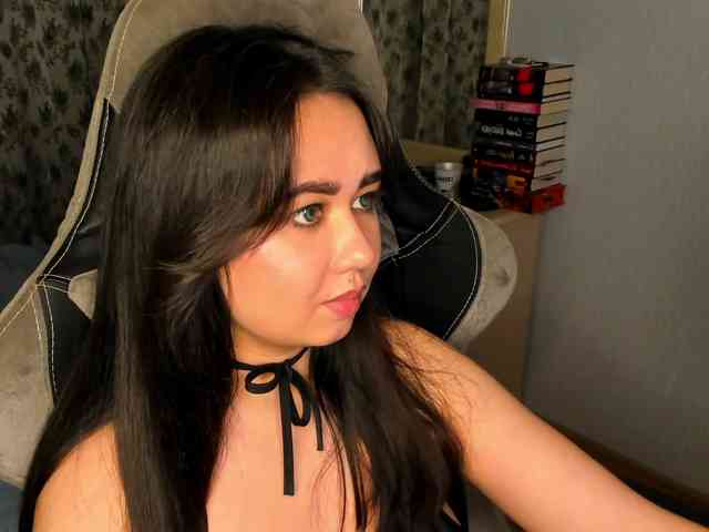 -Carolina- webcam