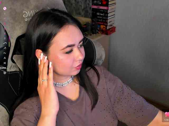 -Carolina- webcam
