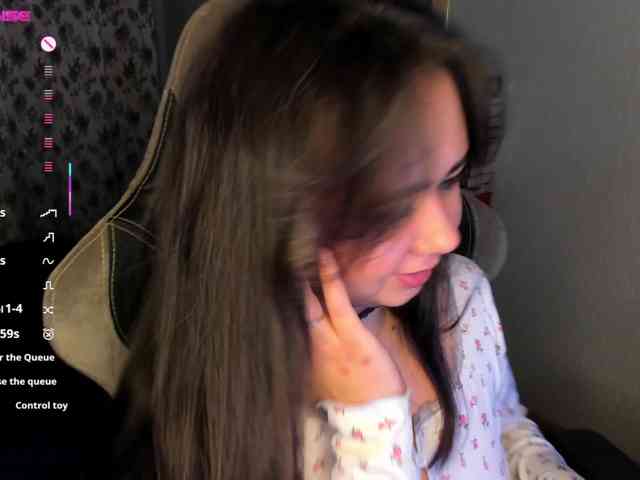 -Carolina- webcam