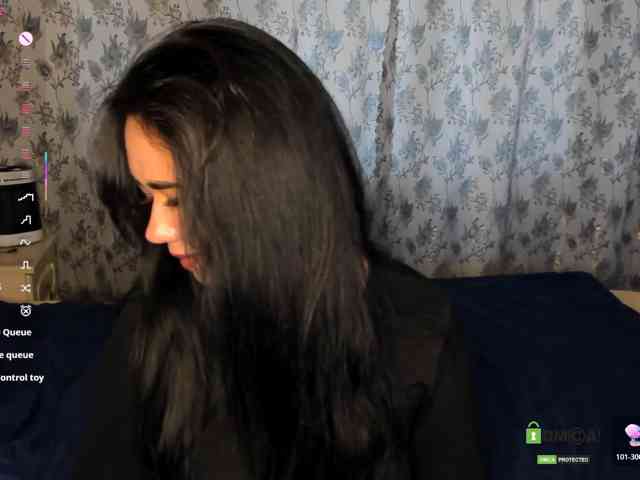 -Carolina- webcam