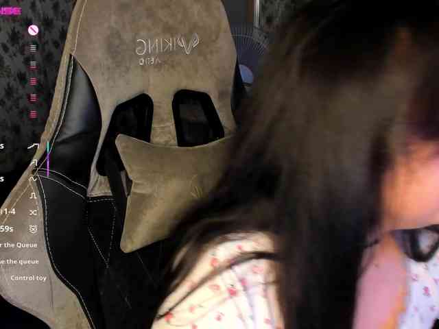 -Carolina- webcam