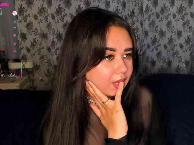-Carolina- webcam