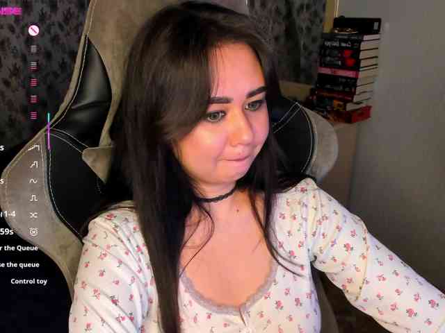 -Carolina- webcam
