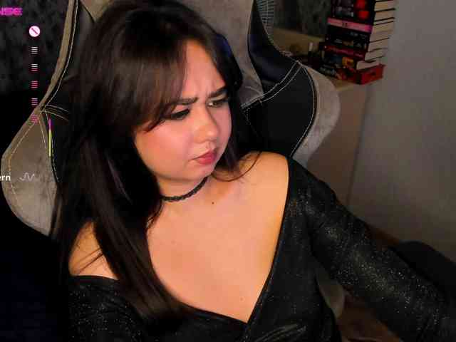 -Carolina- webcam