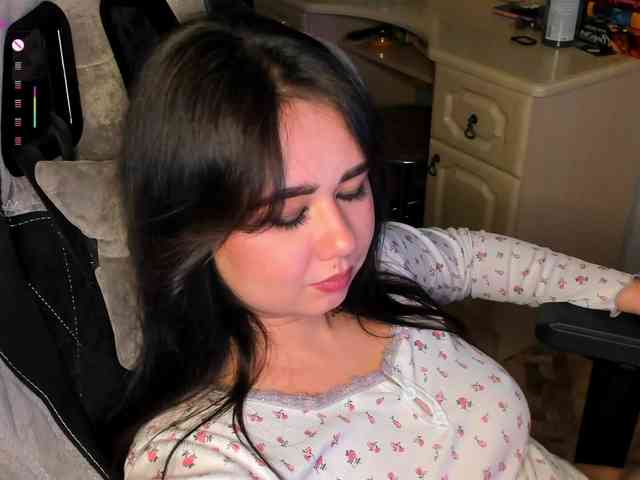 -Carolina- webcam
