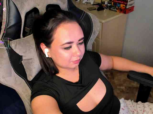 -Carolina- webcam