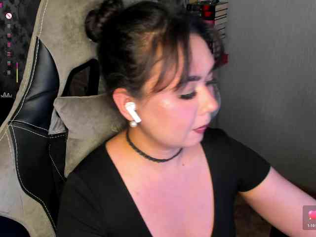 -Carolina- webcam